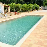 Casa Cappella Villa San Lorenzo